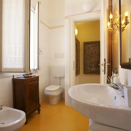 Palazzo Bedone Meina