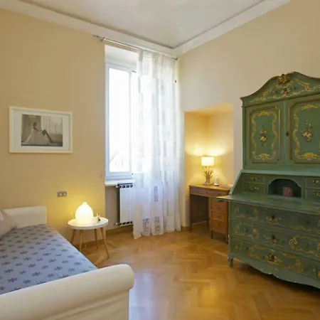 Palazzo Bedone *