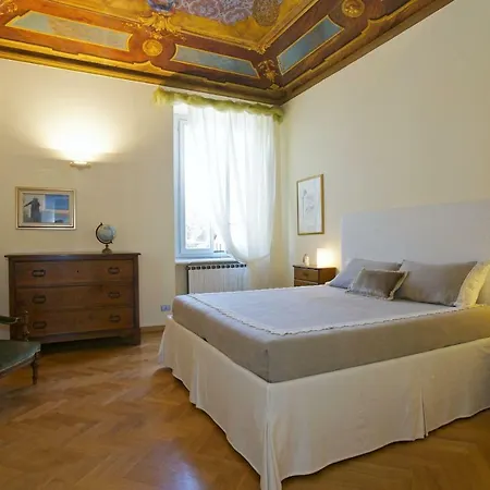 Palazzo Bedone *