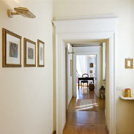 Palazzo Bedone * Meina